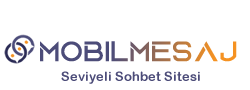 MobilMesaj.Com Mobil Sesli Siteleri, Sesli Sohbet, Segital Siteleri MobilMesaj.Com Mobil Sesli Siteleri, Sesli Sohbet, Segital Siteleri -